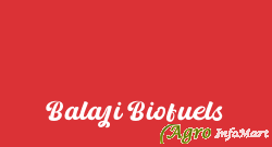 Balaji Biofuels