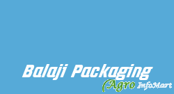 Balaji Packaging