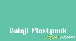 Balaji Plastpack