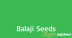 Balaji Seeds