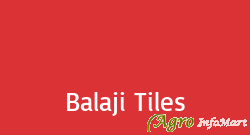Balaji Tiles