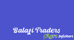 Balaji Traders pune india