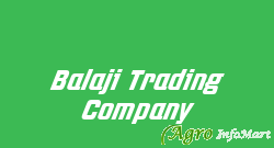 Balaji Trading Company delhi india