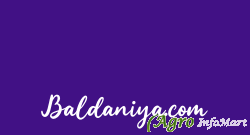 Baldaniya.com