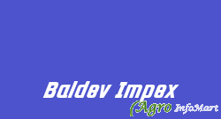 Baldev Impex