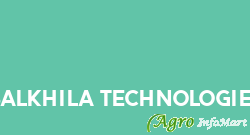 Balkhila Technologies