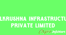 Balkrushna Infrastructure Private Limited