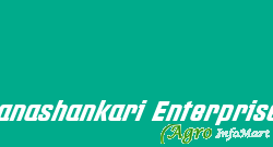 Banashankari Enterprises bangalore india
