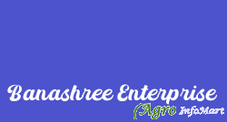 Banashree Enterprise