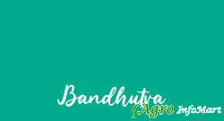 Bandhutva