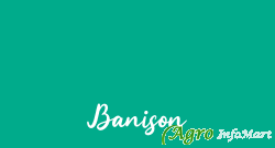 Banison