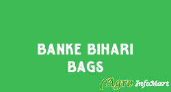 Banke Bihari Bags