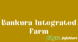 Bankura Integrated Farm bankura india