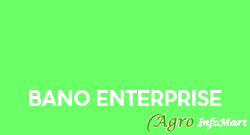 Bano Enterprise