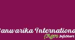 Banwarika International indore india