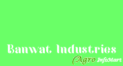 Banwat Industries
