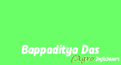 Bappaditya Das