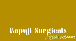 Bapuji Surgicals