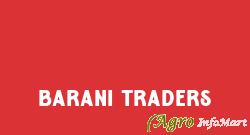 Barani Traders