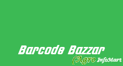 Barcode Bazzar