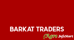 Barkat Traders
