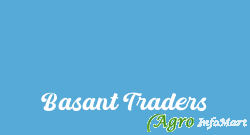 Basant Traders delhi india