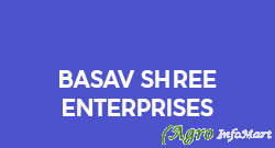 Basav Shree Enterprises