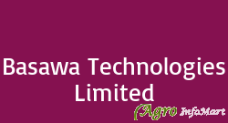 Basawa Technologies Limited