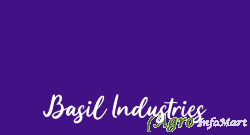 Basil Industries