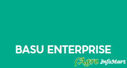 Basu Enterprise ahmedabad india