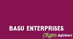 Basu Enterprises