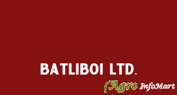 Batliboi Ltd. surat india