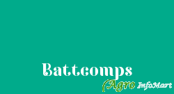 Battcomps