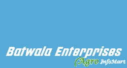 Batwala Enterprises