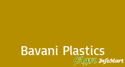 Bavani Plastics