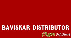 Baviskar Distributor thane india