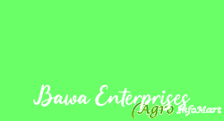 Bawa Enterprises mumbai india