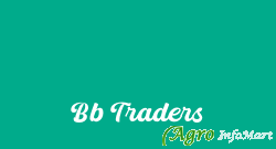 Bb Traders