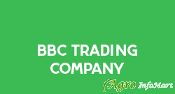 BBC Trading Company mumbai india