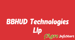 BBHUD Technologies Llp