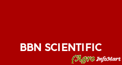 BBN Scientific delhi india