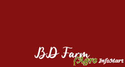 BD Farm