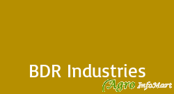 BDR Industries