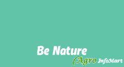 Be Nature