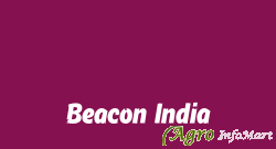 Beacon India
