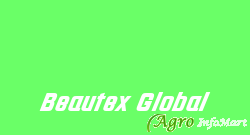 Beautex Global