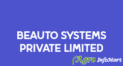 Beauto Systems Private Limited pune india