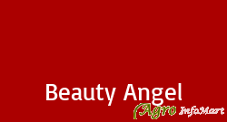 Beauty Angel thane india