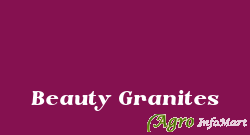 Beauty Granites