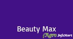 Beauty Max mumbai india